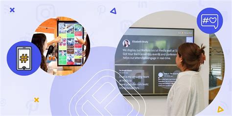 How to Create a Digital Bulletin Board to Keep Your Team Updated.
